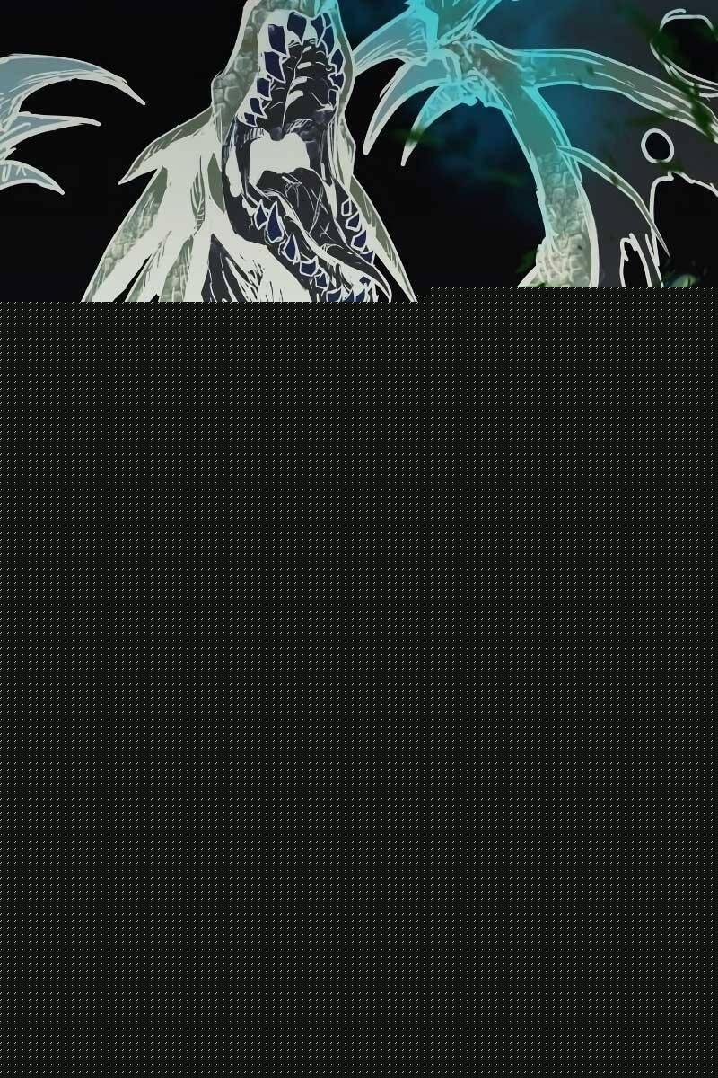 chiến thần chuyển thế chapter 67 95