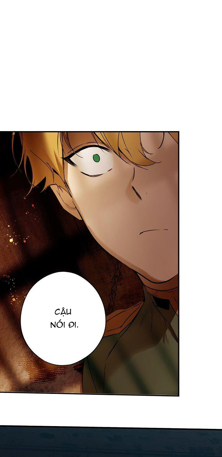 cổ tích về người mẹ kế chapter 44 23