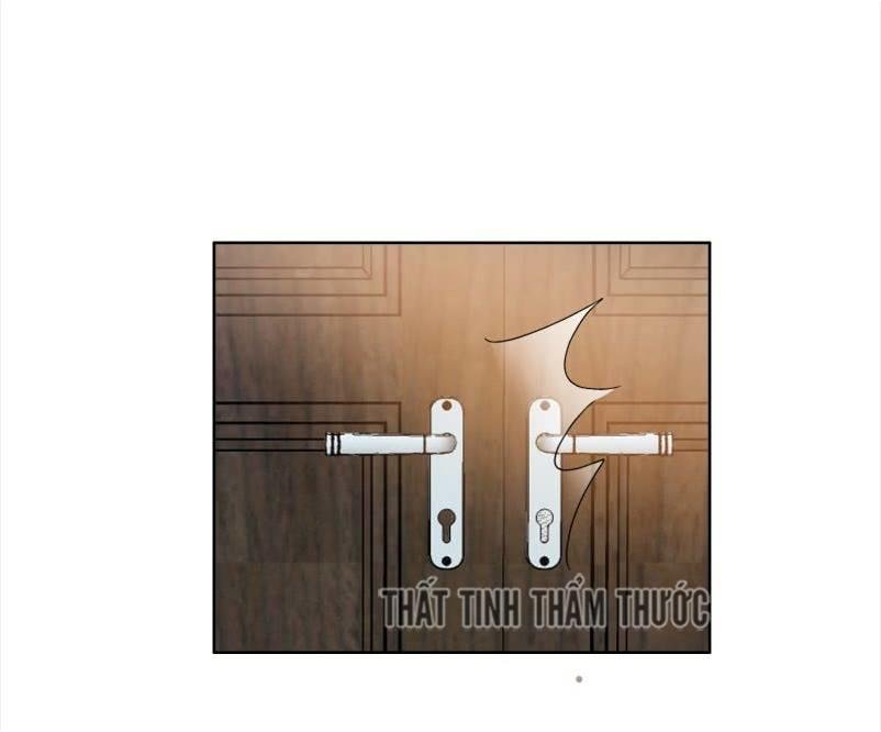 vợ yêu không ngoan chapter 27 27