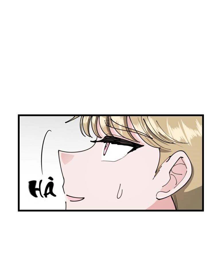 hoán đổi chapter 3 59