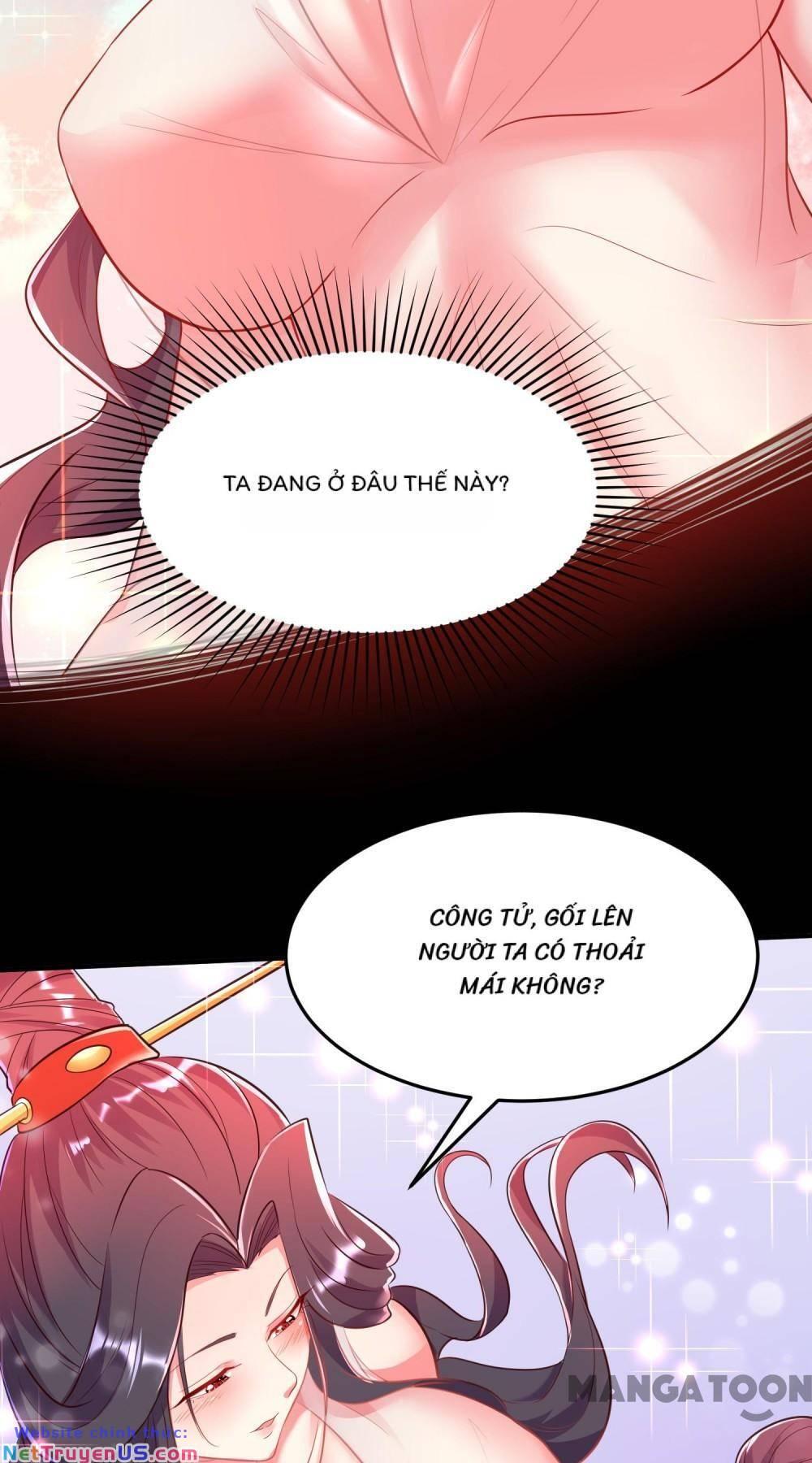 đệ nhất người ở rể chapter 280 28