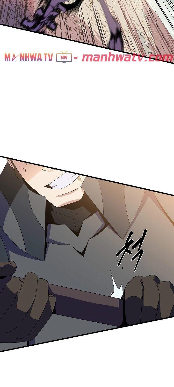 tiêu diệt đấng cứu thế chapter 43 3