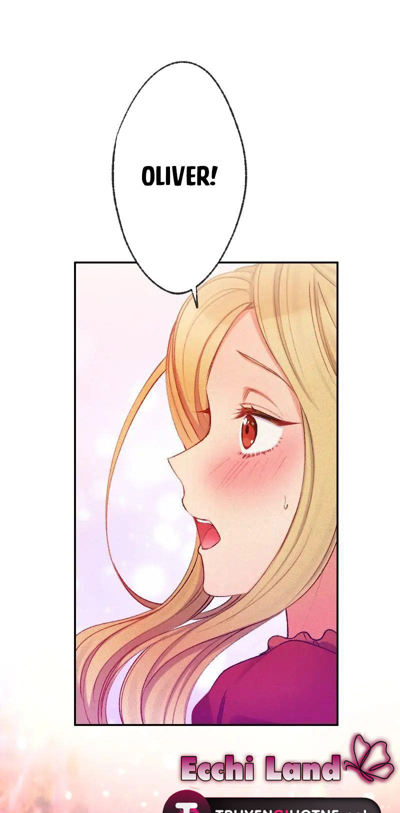 sức nóng của nữ phản diện được tái sinh chapter 10.1 26