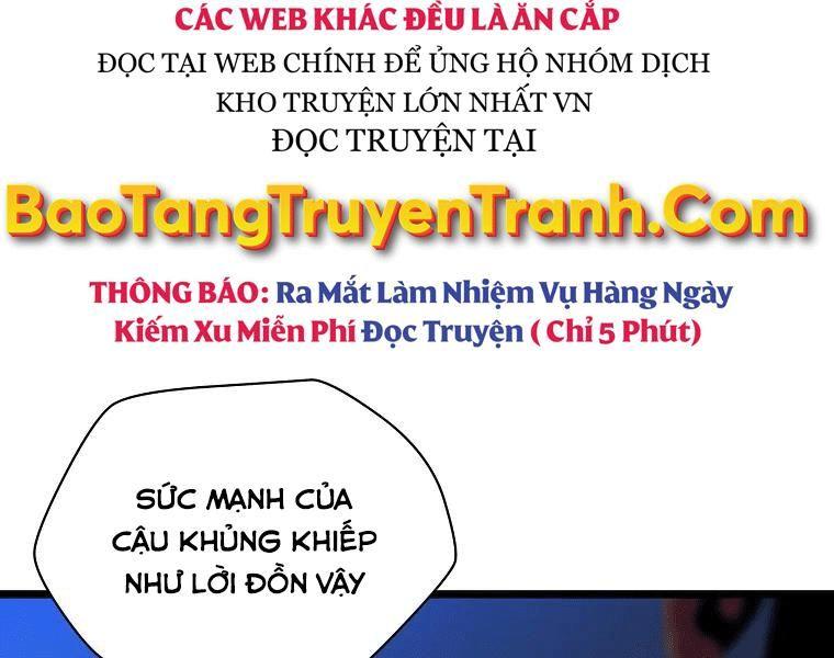 tiêu diệt đấng cứu thế chapter 90 69