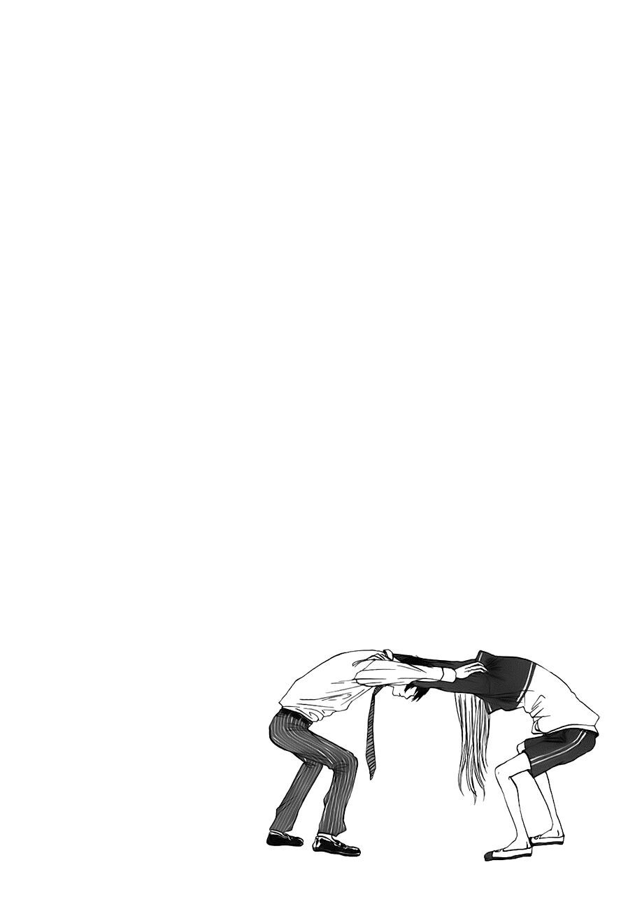 cuộc sống dưới cây cầu chapter 47 8