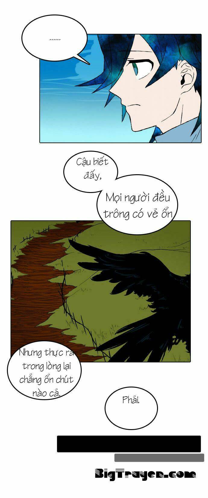 niflheim chapter 10 20