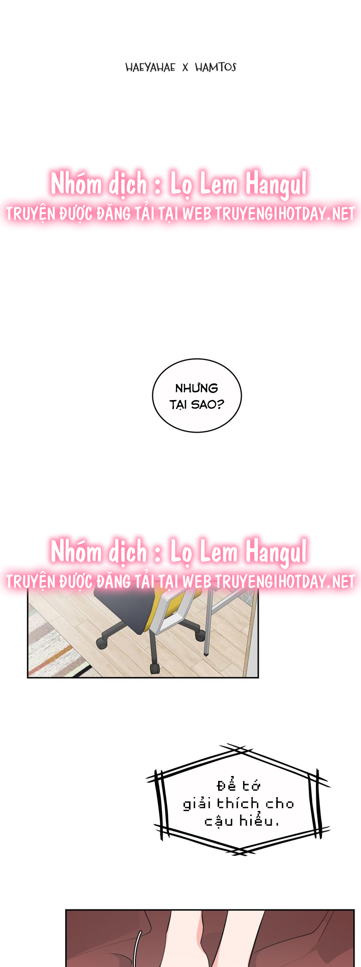 tối hậu thư chapter 60 7