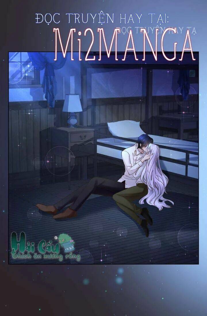 quy luật sinh tồn của nữ phụ chapter 63.5 27