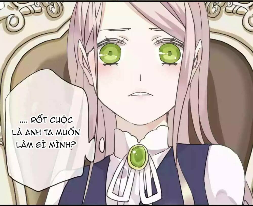 vết cắn ngọt ngào phần 1 chapter 20 8