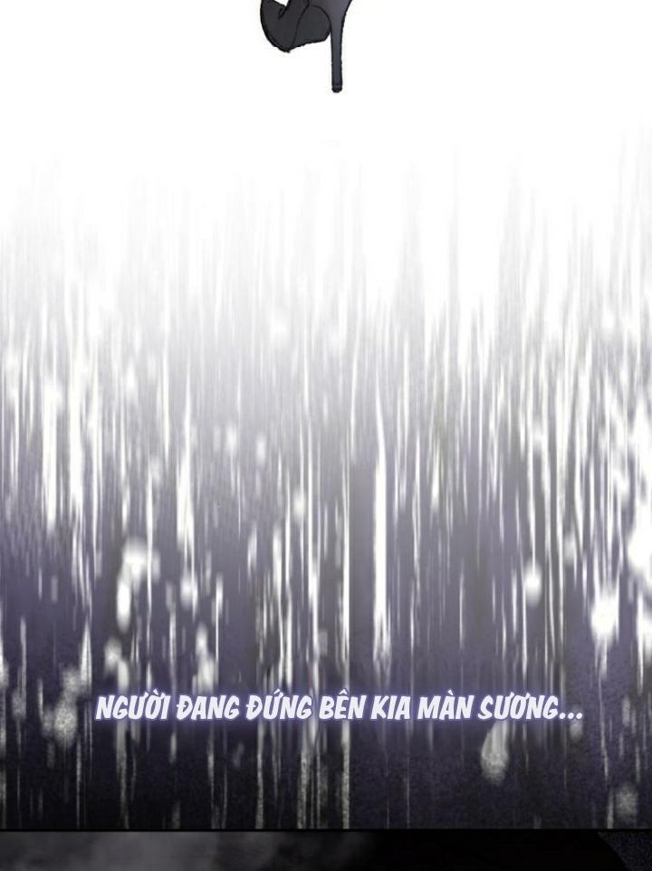 my demon - chàng quỷ của tôi chapter 3 65