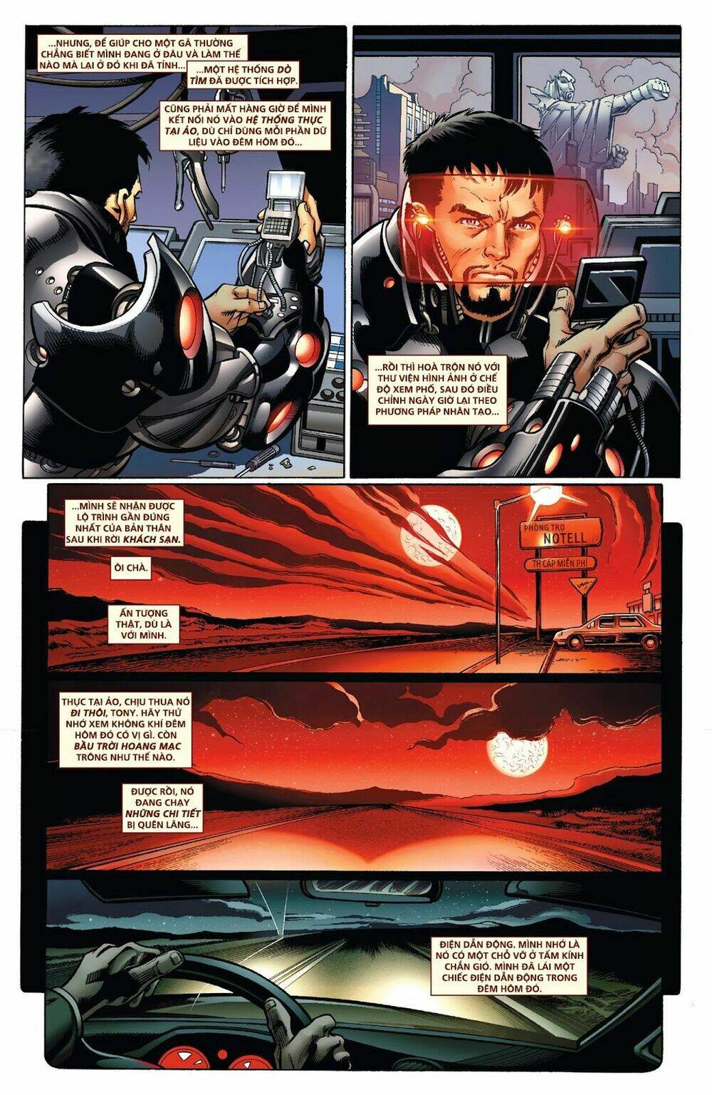 original sin - hulk vs. iron man chapter 3 12