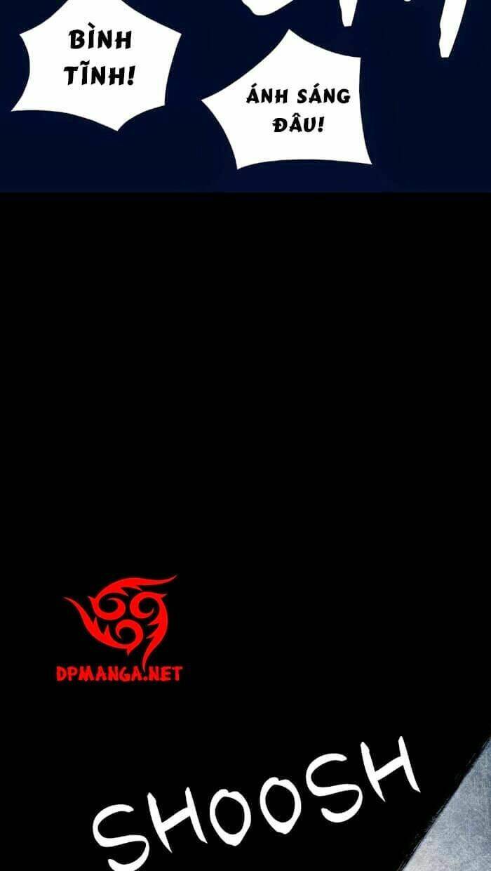 distant chapter 16 66