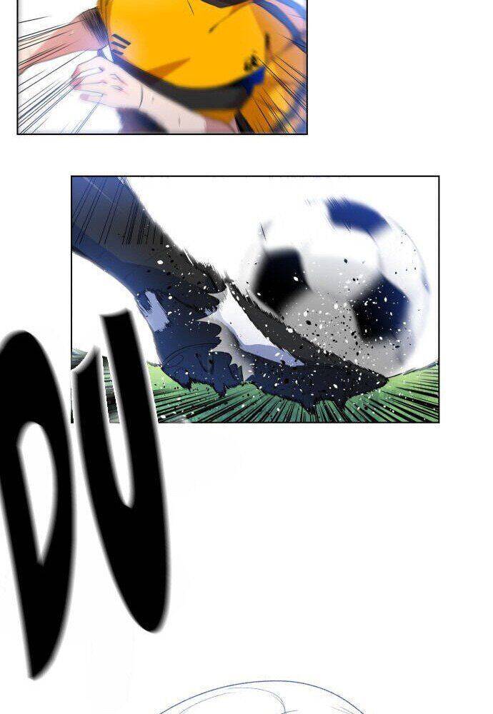 Góc Cao Khung Thành chapter 39 29