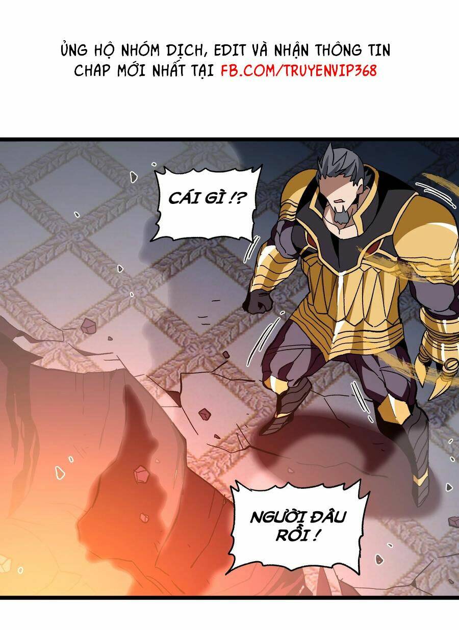 vú em vô địch chapter 27 102