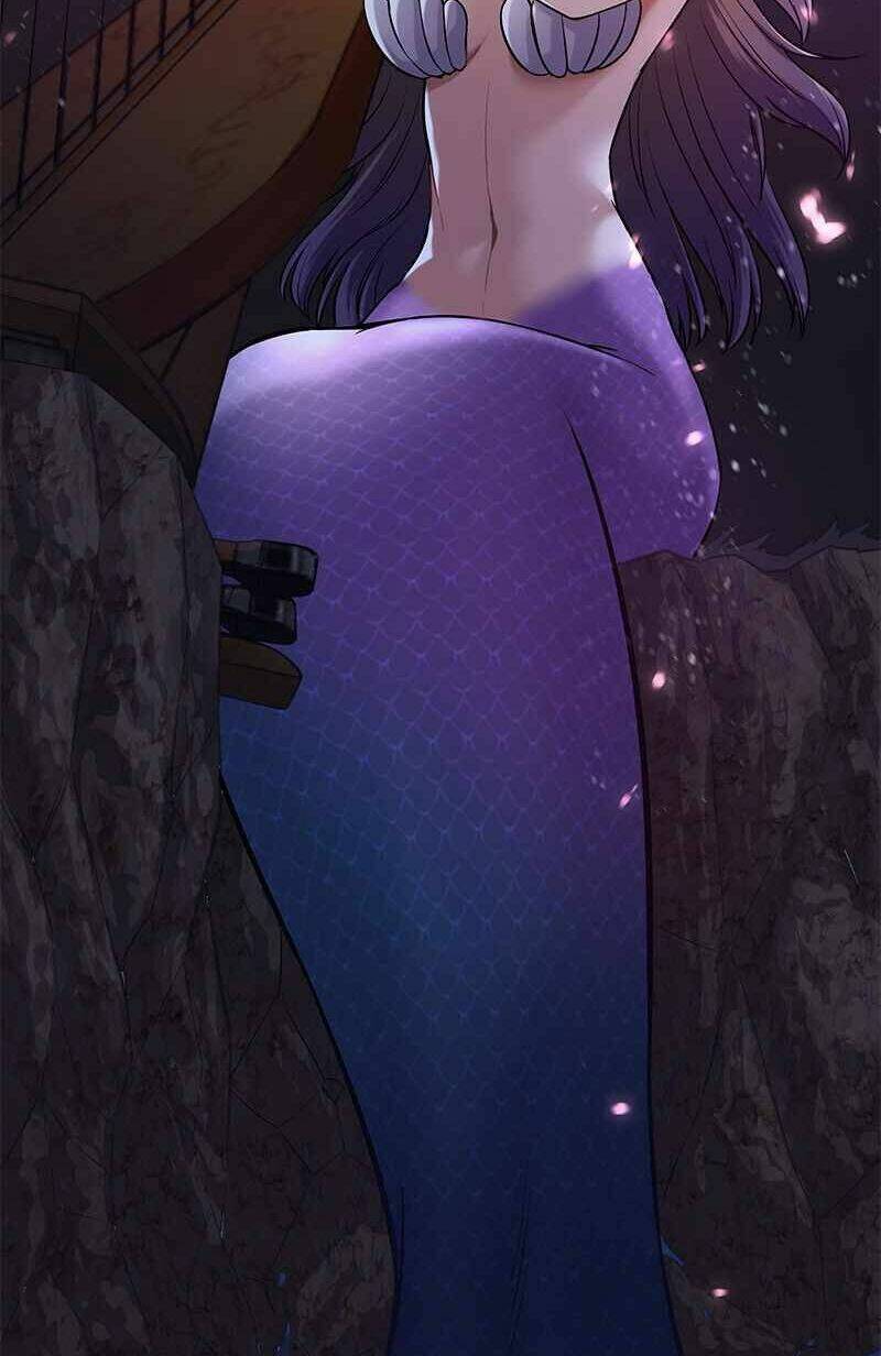 mê đạo tử ngục~vô địch sát thủ chinh phục ma lâm chapter 4 112