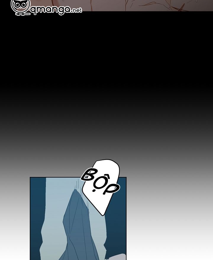 tình tay ba chapter 4 36