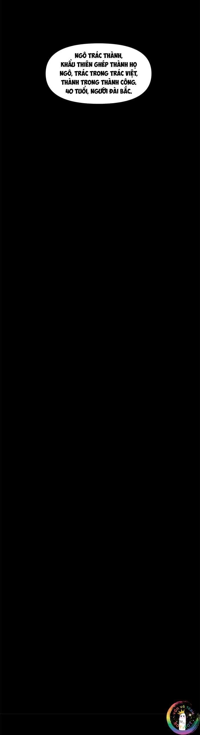 đàn anh “sói ca” cùng phòng của tôi chapter 44 27