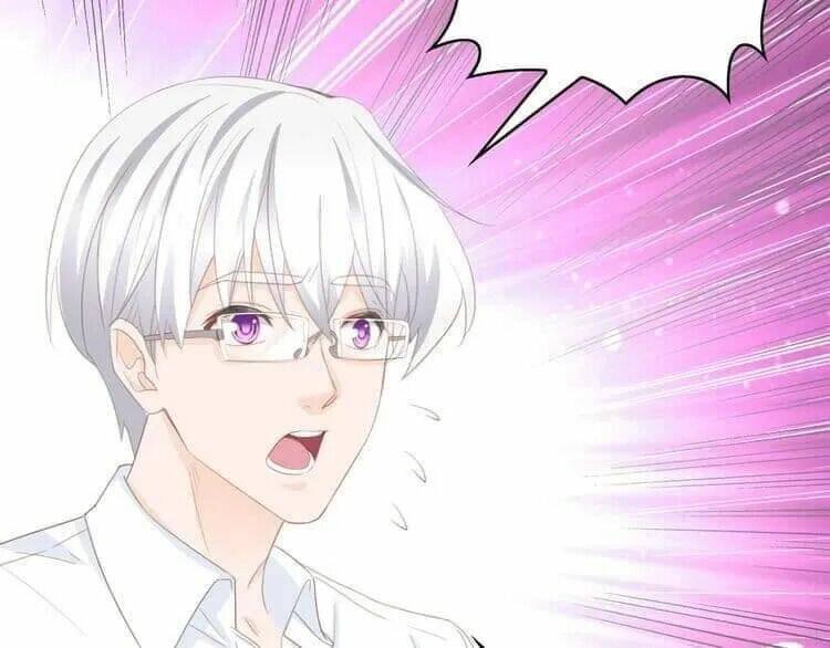 tổng tài đại nhân song mặt kiều thê chapter 13 61