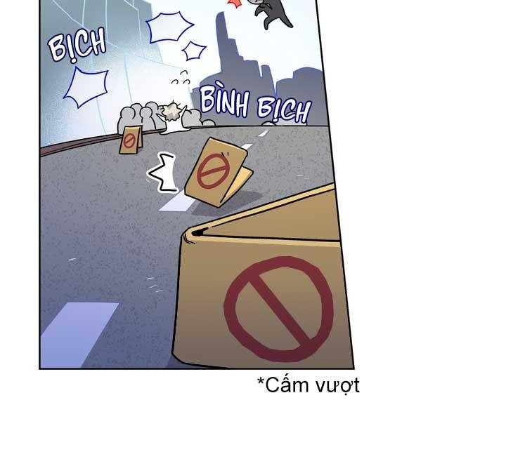 xin hãy chống lưng cho tôi chapter 1 81