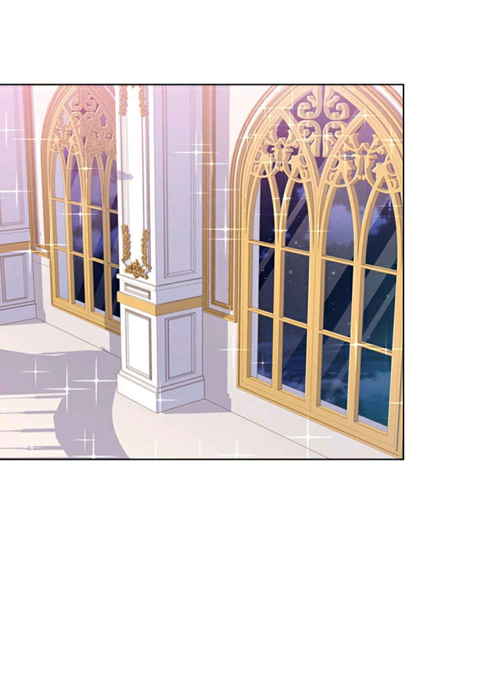 tiểu thư chỉ muốn được nghỉ ngơi chapter 24 4