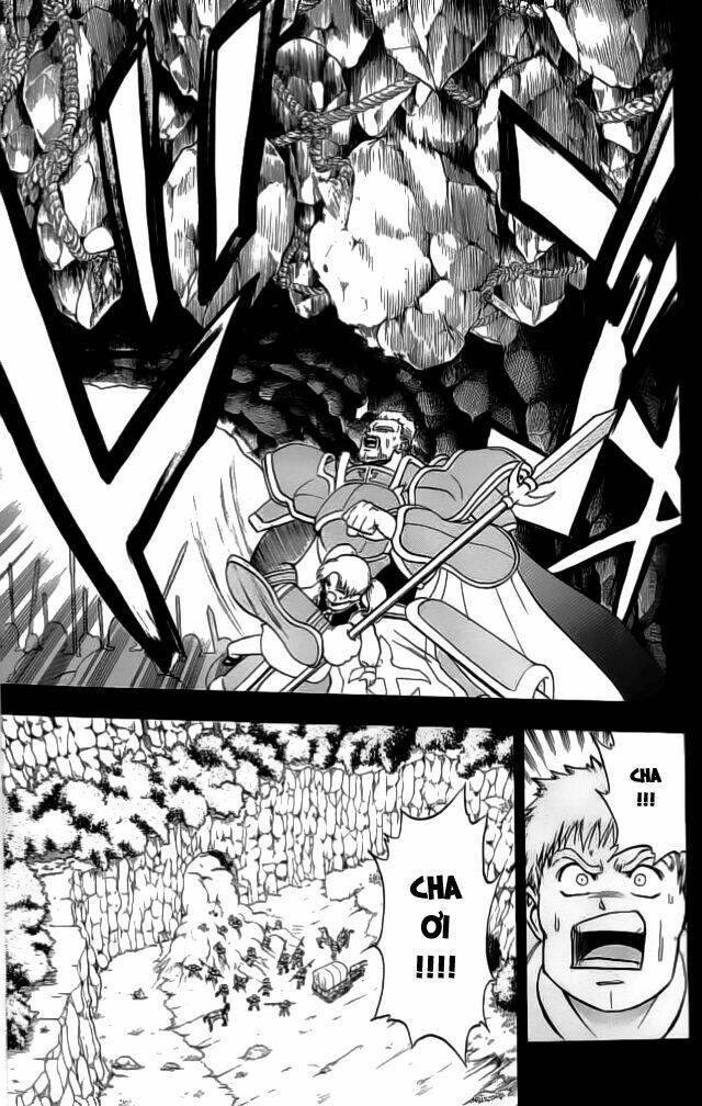 dấu ấn lửa chapter 7 20