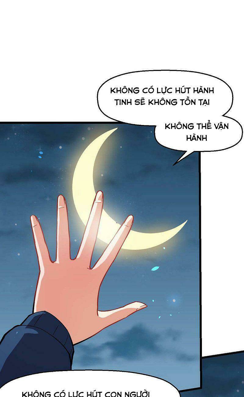 vườn trường cuồng sư hệ thống chapter 153 1