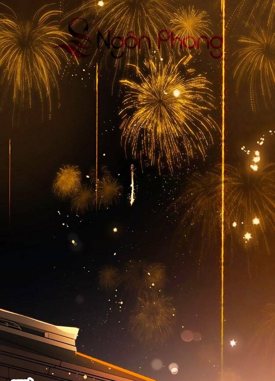 đừng khóc chapter 83 18