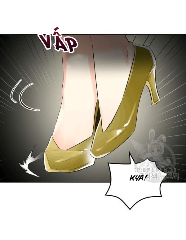 kẻ tạo ra ác nữ chapter 18 61