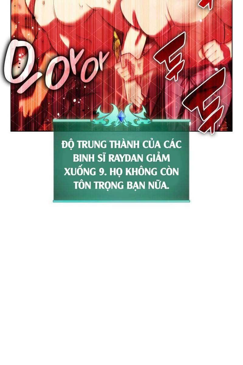 vượt qua giới hạn chapter 172 29