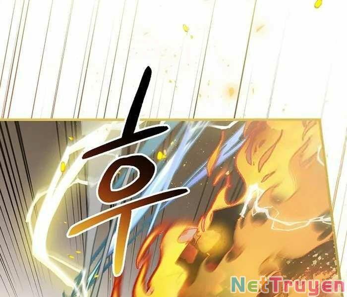 tôi lên cấp chỉ bằng cách ăn chapter 88 52