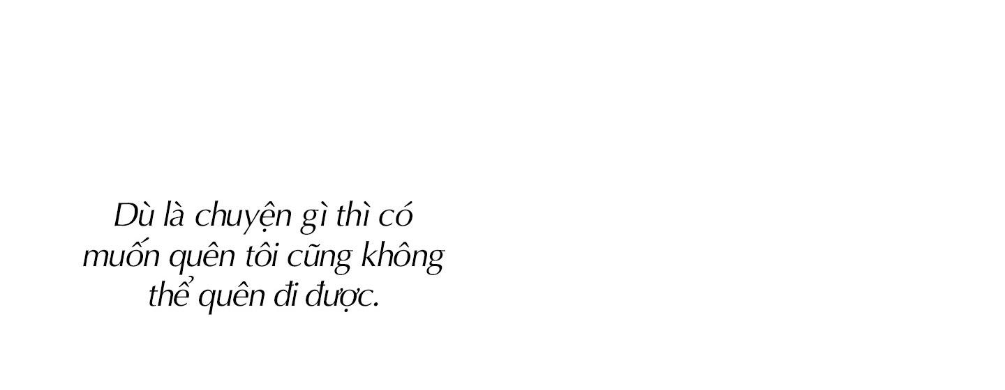 định tên mối quan hệ chapter 12 20