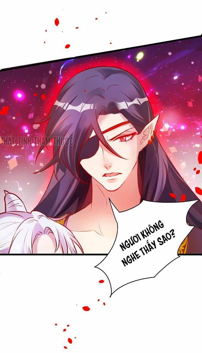 liêu liêu trai chapter 4 51