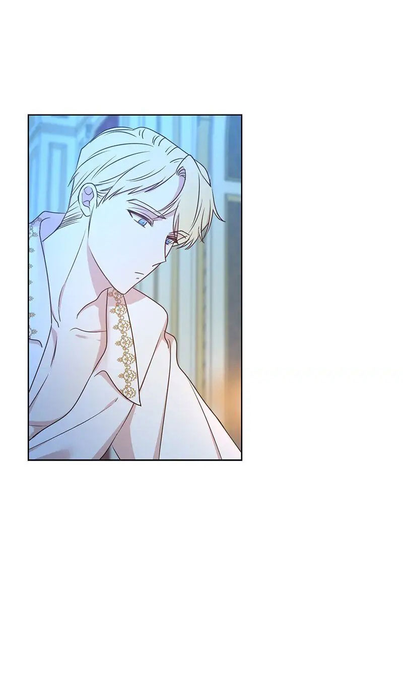 tôi chán nản vì người chồng thứ 2 còn "khỏe" hơn chồng cũ chapter 15.1 13