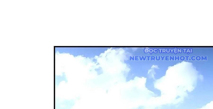 thiên long bát bộ webtoon chapter 146 5