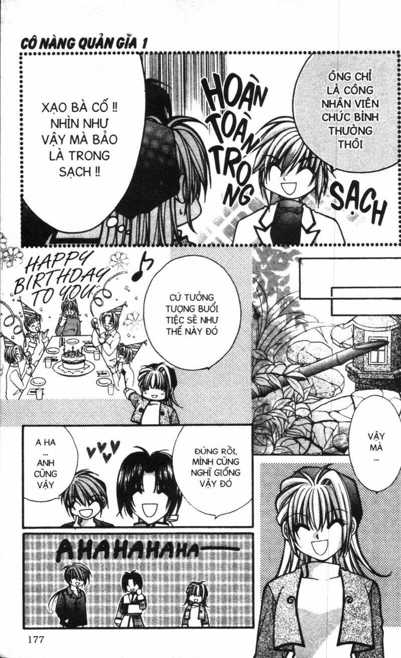 milk crown chapter 1 177