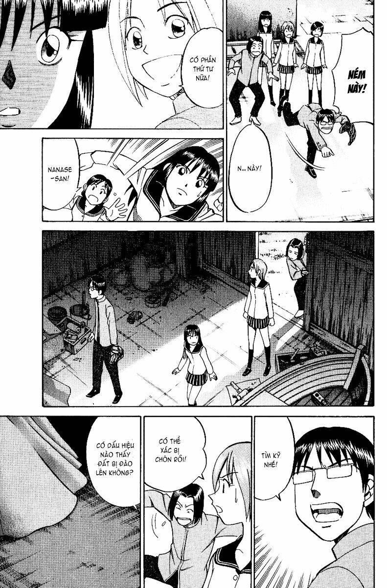 c.m.b. chapter 6.2 18