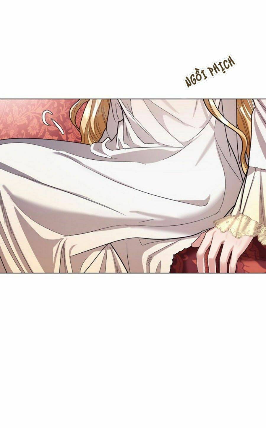 cuộc hôn nhân hợp đồng của công tước ashleyan chapter 15 8