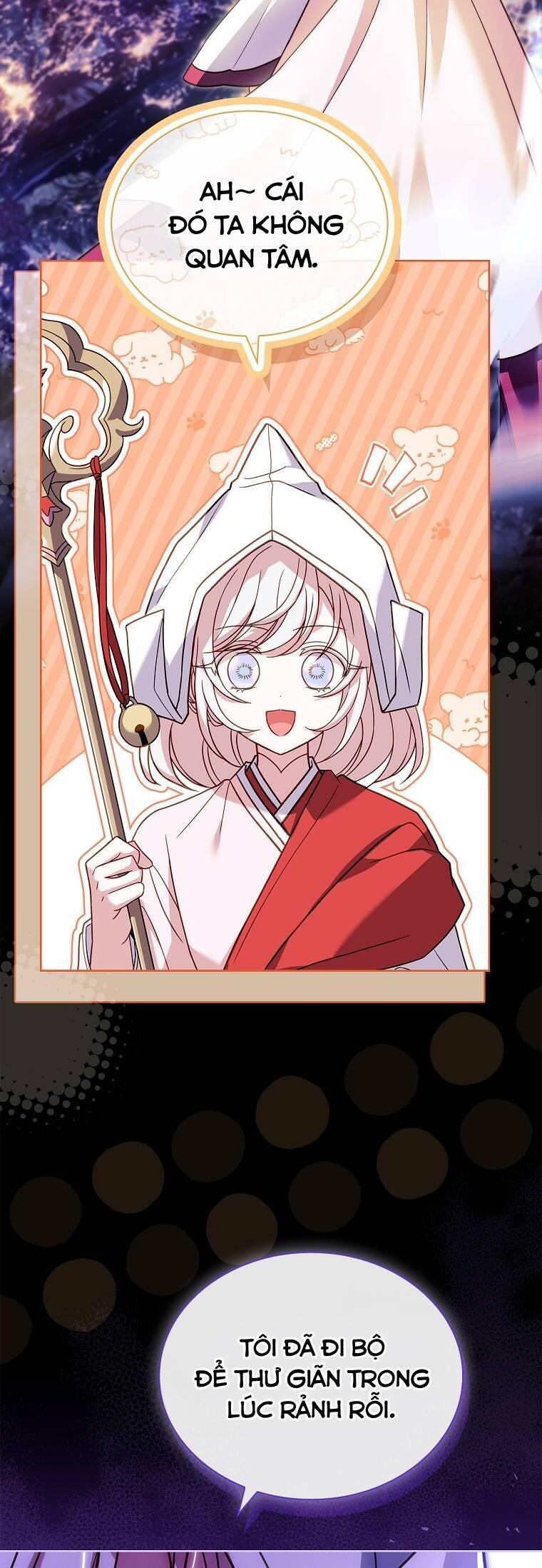để yên cho tiểu thư hiền chapter 117 27