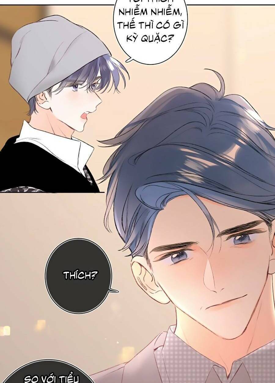 đừng khóc chapter 90 55