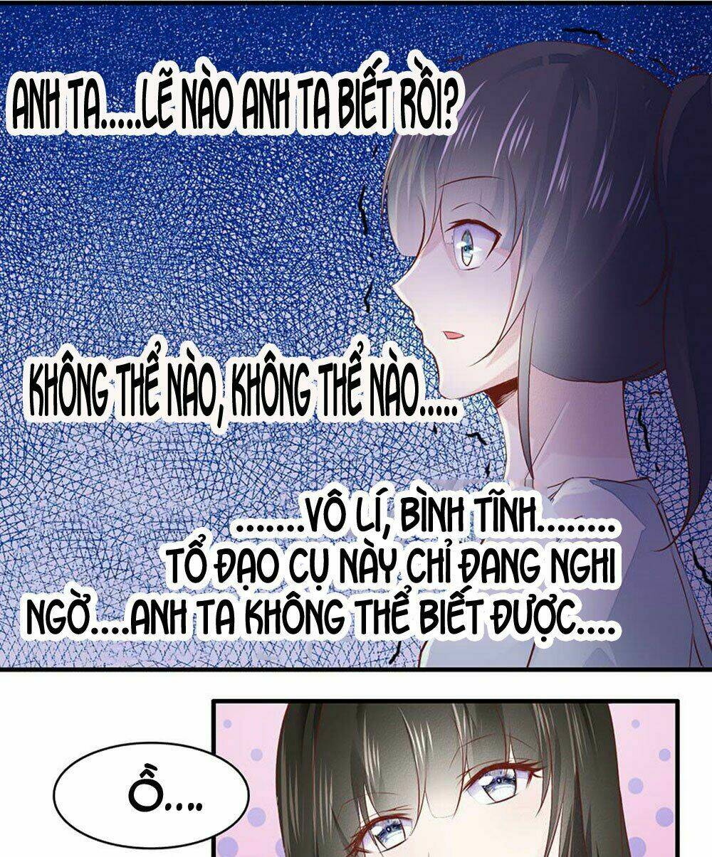 hữu tiên tắc danh chapter 14 33