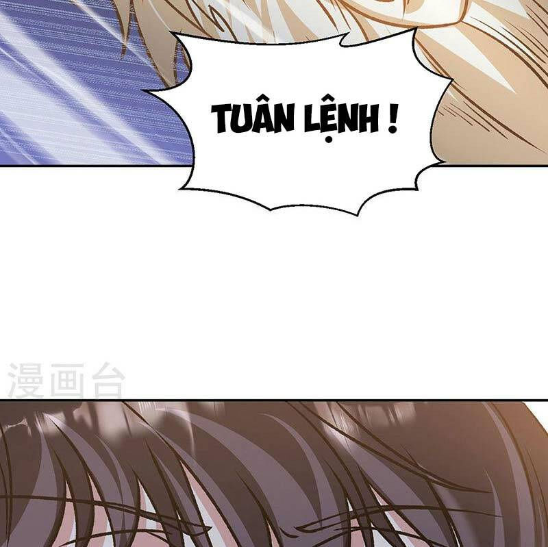 võ đạo độc tôn chapter 498 81