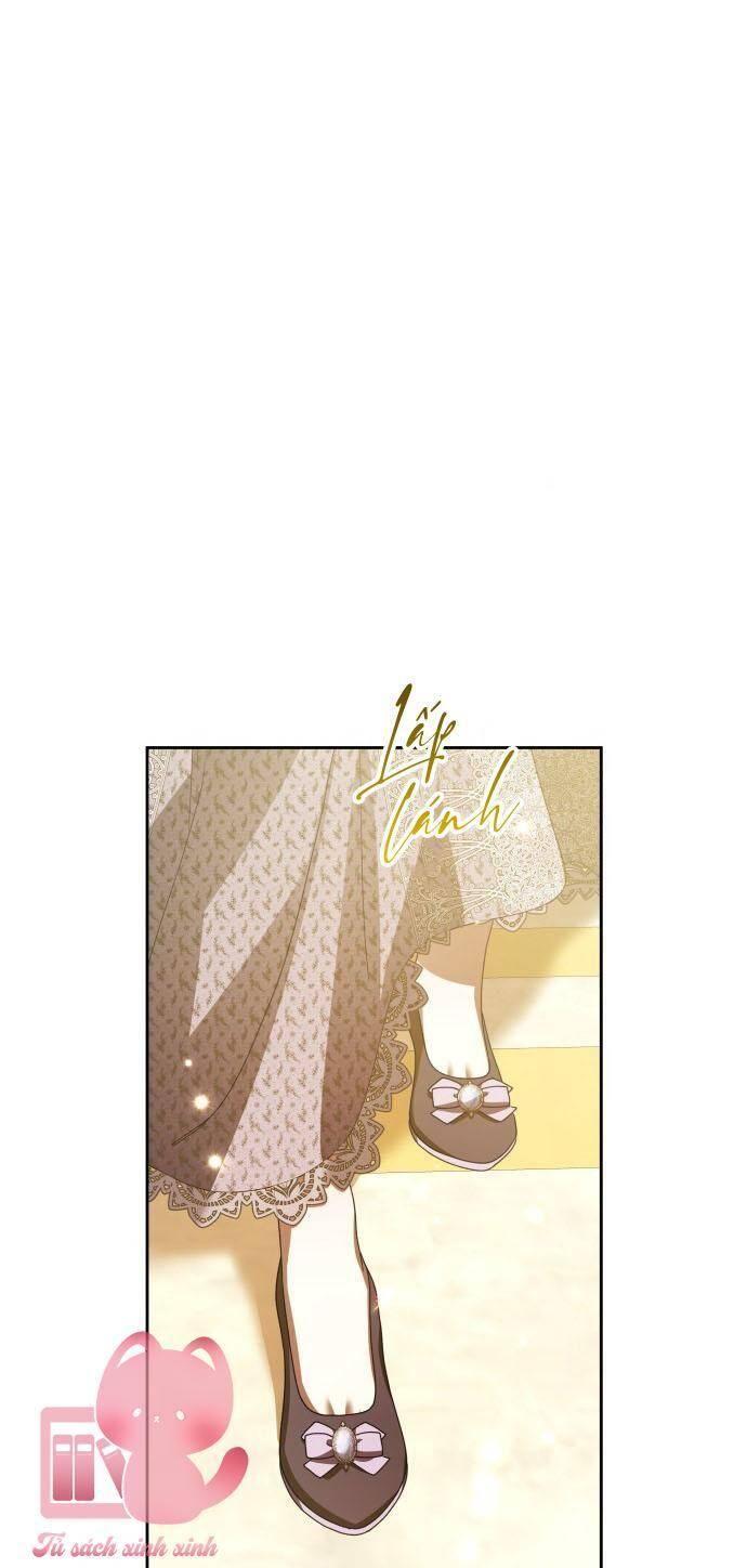 tôi muốn trở thành cô ấy chỉ một ngày chapter 128 56