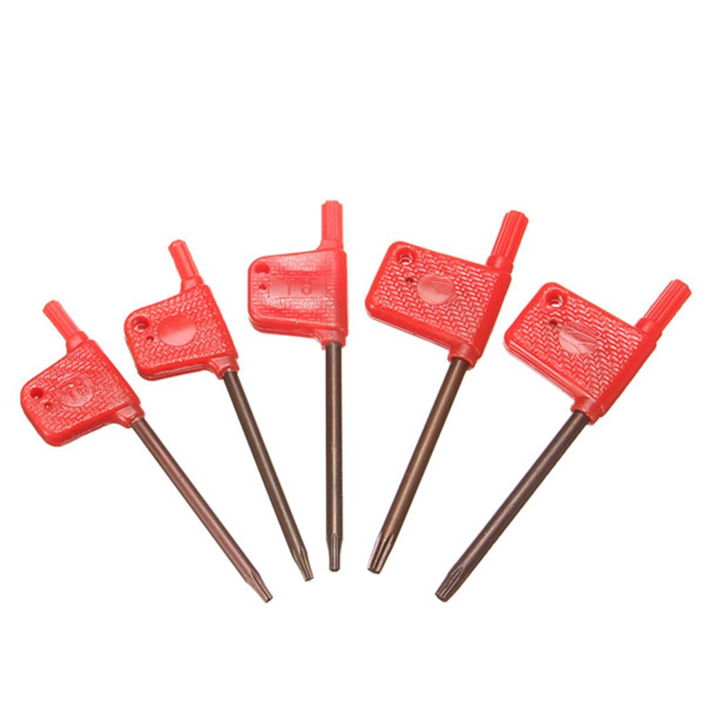 5pcs Turning Tool Holder Holder Boring Bar + Carbide Inserts + Wrench CNC Lathe Turning Tool