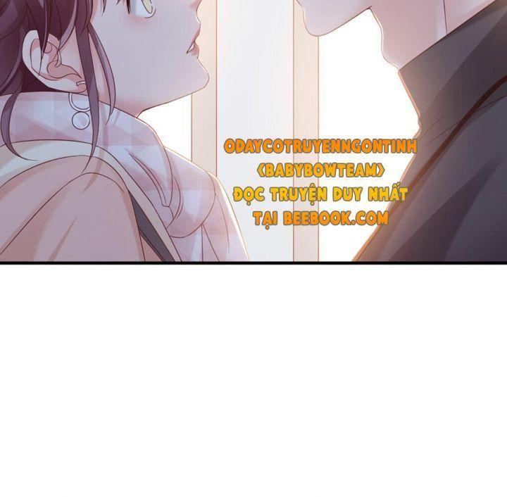 chiếc bật lửa và váy công chúa (b) chapter 25 72