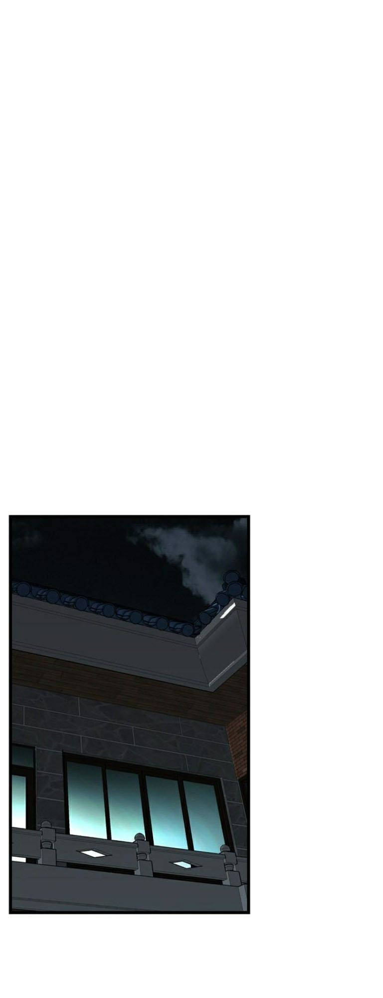 take a peek chapter 75 34