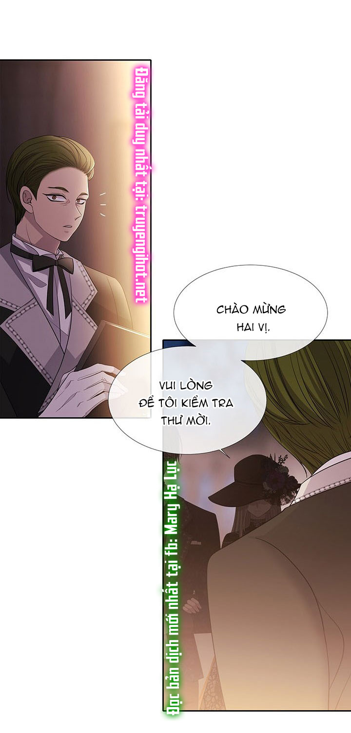 năm môn đệ của charlotte chapter 98 59