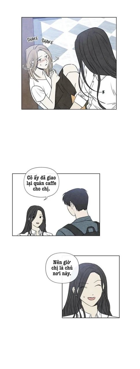 summer solstice point chapter 40 7