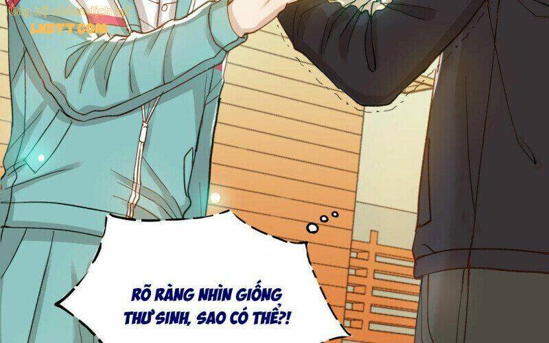 chồng trước 18 tuổi chapter 44 32