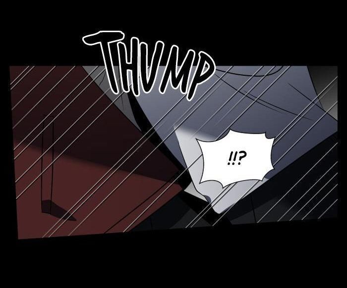 it's mine chapter 13 101