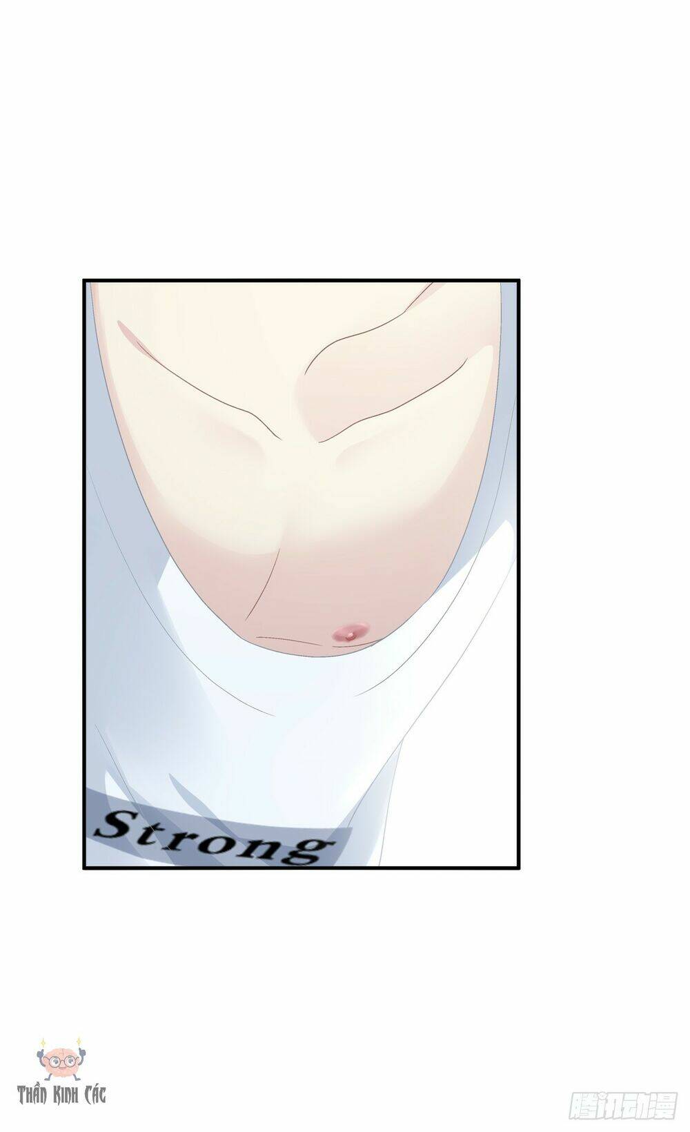 toàn bộ nắm trong tay chapter 17 23